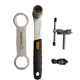 Bafang Installation Tool Kit